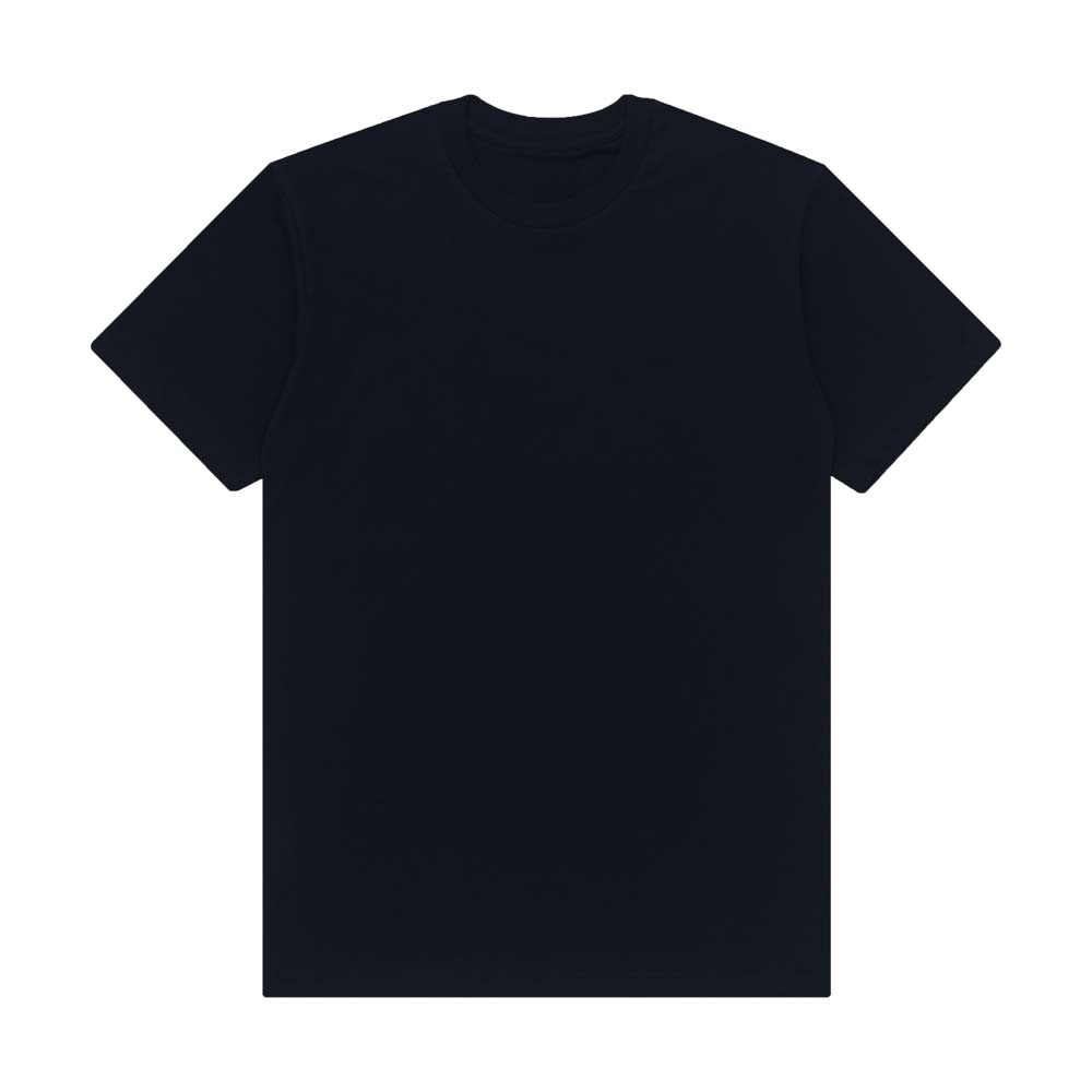 Black - Premium Classic T-Shirt