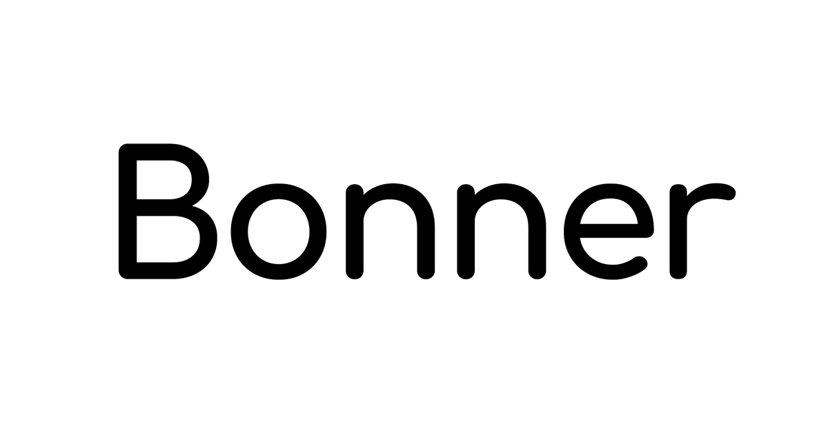 Bonner