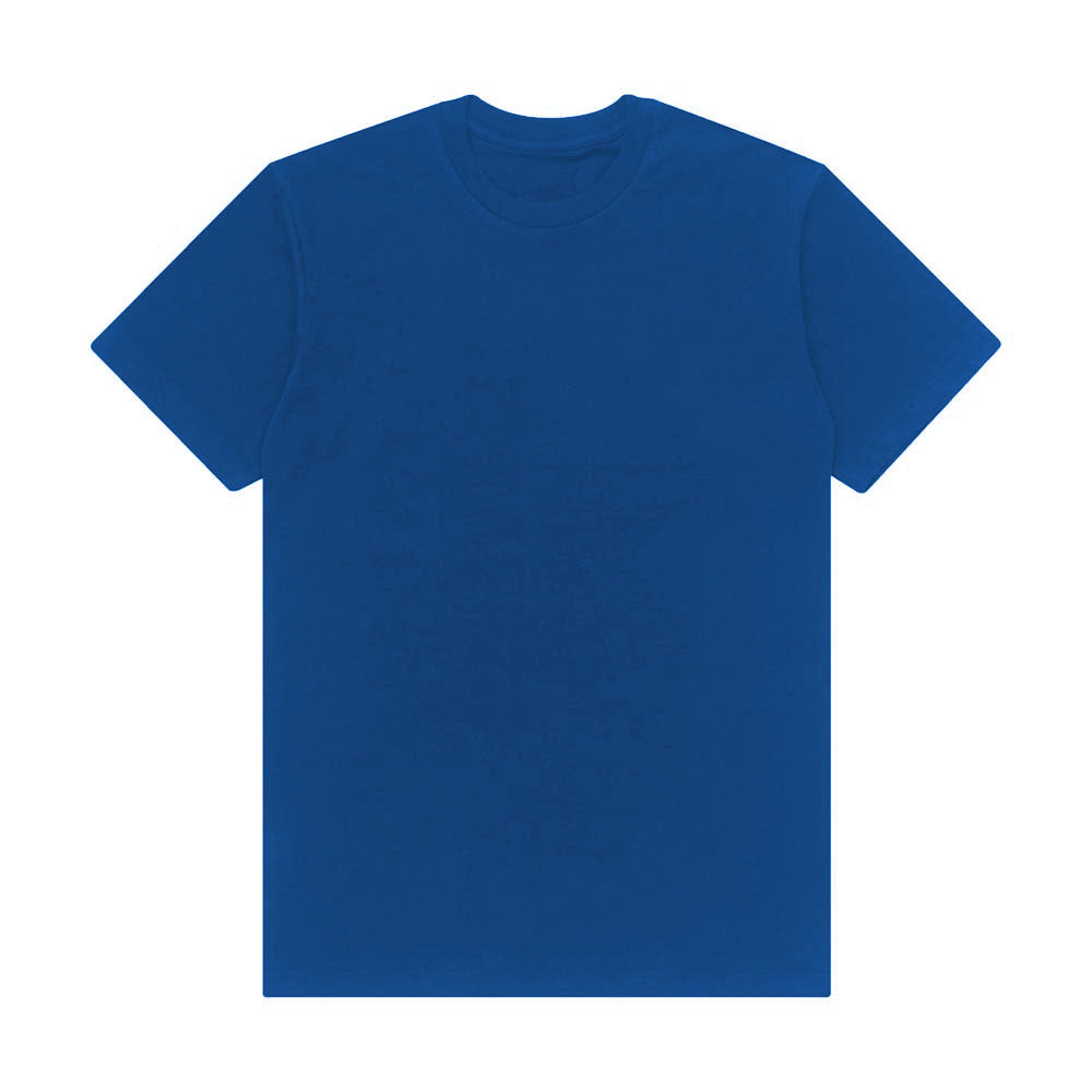 Royal Blue - Premium Classic T-Shirt