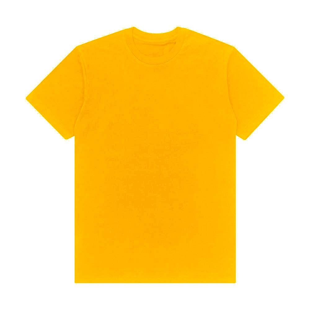 Yellow Gold - Premium Classic T-Shirt