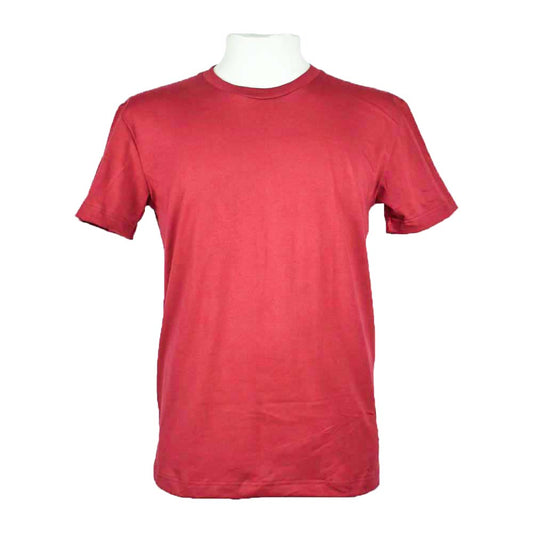 Red - Premium Classic T-Shirt
