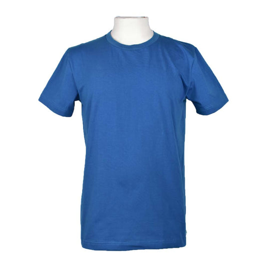 Royal Blue - Premium Classic T-Shirt