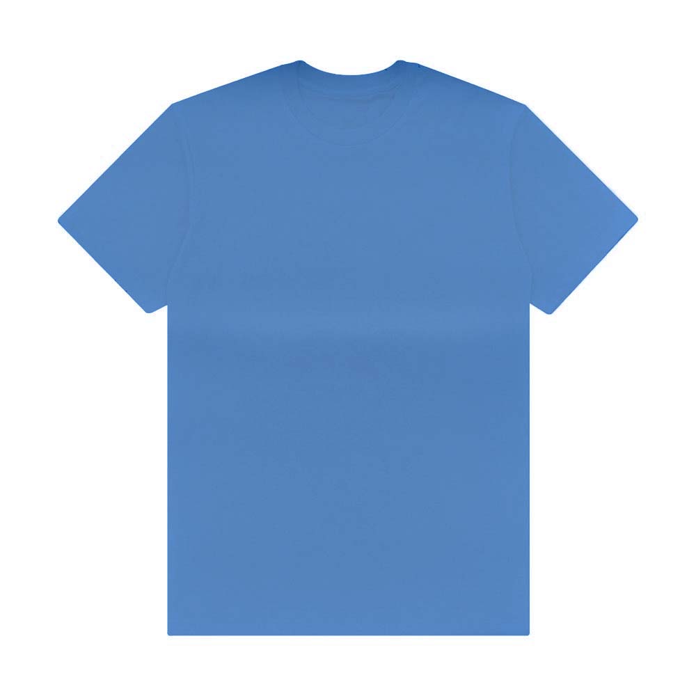 Blue Grey - Premium Classic T-Shirt