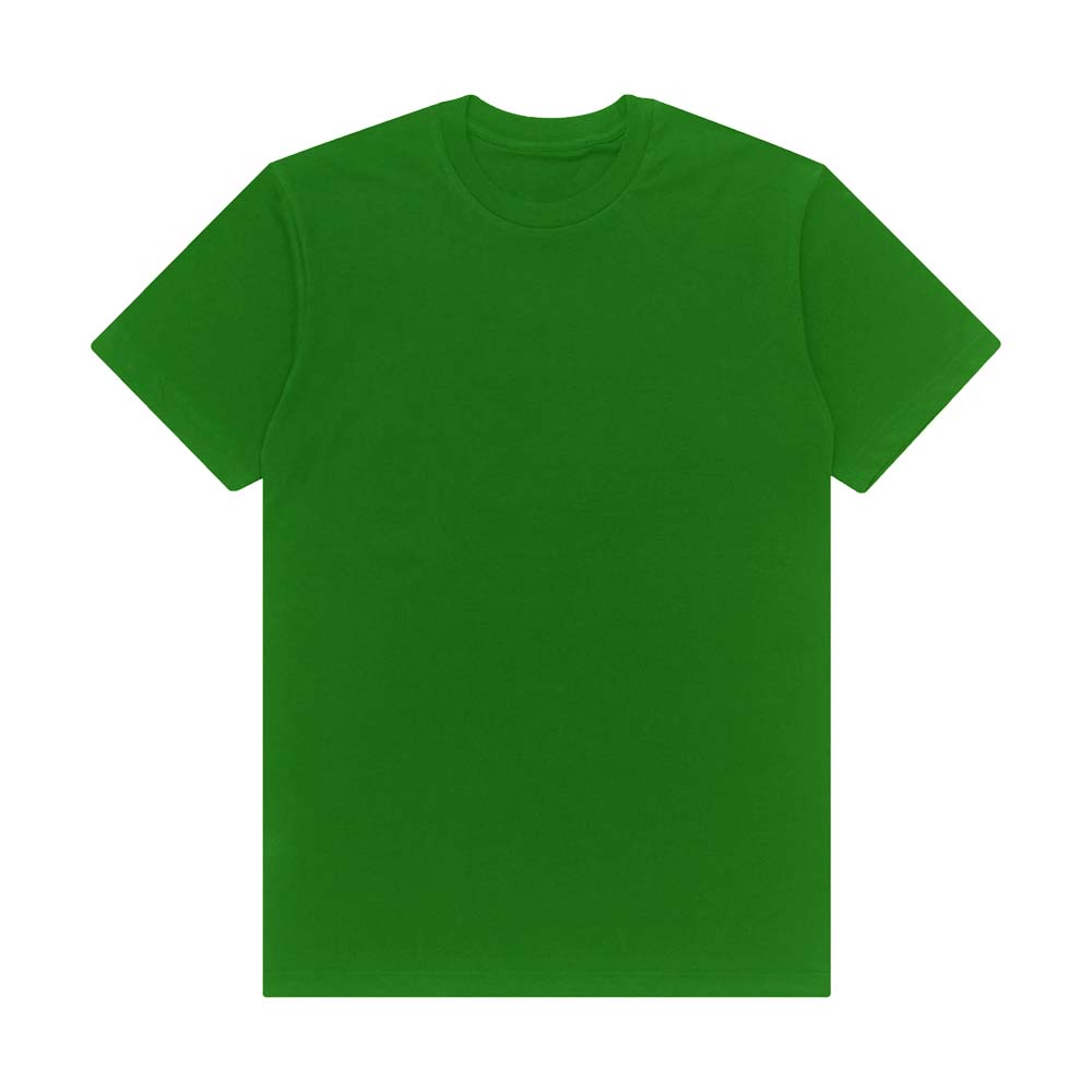 Green - Premium Classic T-Shirt