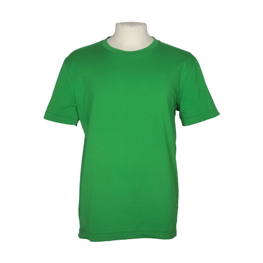 Green - Premium Classic T-Shirt