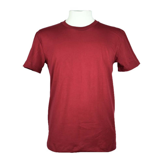 Maroon - Premium Classic T-Shirt