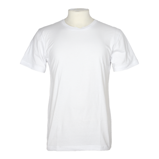 White - Premium Classic T-Shirt
