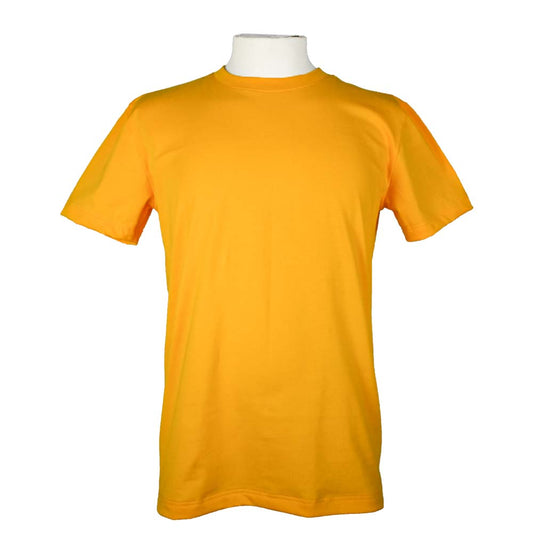 Yellow Gold - Premium Classic T-Shirt